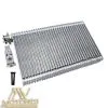 380605055 EVAPORADOR DO AR CONDICIONADO DA MOTONIVELADORA GR1905BR XCMG