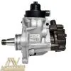 BOMBA DE ALTA PRESSAO ORIGINAL BOSCH CUMMINS DA ESCAVADEIRA XE150BR XCMG 0445020517/5303307
