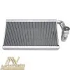 860689356 EVAPORADOR DA RETRO ESCAVADEIRA XC870BR/XT870BR XCMG
