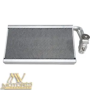 860689356 EVAPORADOR DA RETRO ESCAVADEIRA XC870BR/XT870BR XCMG