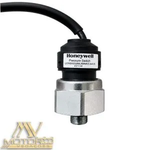 803684417 SENSOR DE PRESSAO DE OLEO DO MOTOR DEUTZ BF4M2012 DA RETRO XT870BR-I XCMG