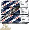 0445120389 BICO INJETOR ORIGINAL BOSCH DO MOTOR CUMMINS E WEICHAI WP10-WP12