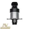 1003943114/1001851452 VALVULA DA BOMBA DE ALTA PRESSAO DO MOTOR WEICHAI WP4.6NG175E301 DA ESCAVADEIRA LOVOL FR215E2