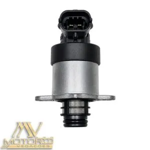 1003943114/1001851452 VALVULA DA BOMBA DE ALTA PRESSAO DO MOTOR WEICHAI WP4.6NG175E301 DA ESCAVADEIRA LOVOL FR215E2