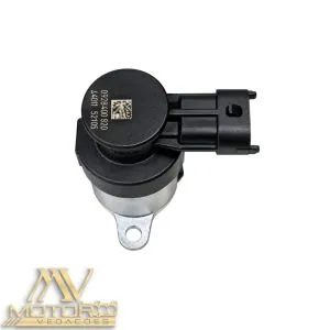 1003943114/1001851452 VALVULA DA BOMBA DE ALTA PRESSAO DO MOTOR WEICHAI WP4.6NG175E301 DA ESCAVADEIRA LOVOL FR215E2