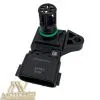 800159270/5698455 SENSOR DE PRESSAO DE TEMPERATURA ORIGINAL DA ESCAVADEIRA XCMG XE225BR