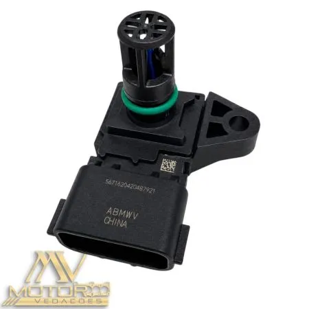 800159270/5698455 SENSOR DE PRESSAO DE TEMPERATURA ORIGINAL DA ESCAVADEIRA XCMG XE225BR 800159270/5698455 SENSOR DE PRESSAO DE TEMPERATURA ORIGINAL DA ESCAVADEIRA XCMG XE225BR