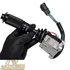 803698650/JK369T-9 CHAVE DE SETA ORIGINAL DA RETRO ESCAVADEIRA XCMG XC870BRIXT870BR