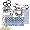 KIT DE VEDACAO DA TRANSMISSAO ZF YD13004137 ADVANCE ORIGINAL