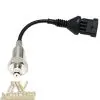 860149905 SENSOR DE PRESSAO DO MOTOR SHANGHAI SC7 DA LW300KV XCMG-D88A-008-800