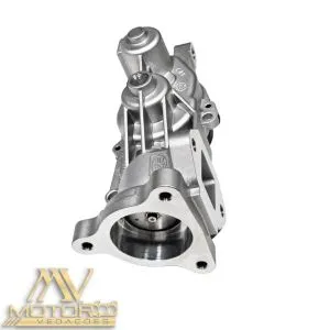 860569483 VALVULA EGR DO MOTOR DEUTZ DA RETRO XCMG XC870BR/XT870BR-860167734/1207010-1497/A