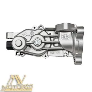 860569483 VALVULA EGR DO MOTOR DEUTZ DA RETRO XCMG XC870BR/XT870BR-860167734/1207010-1497/A