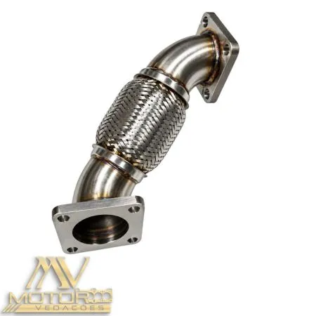 1118560-H01-C094 TUBO DO ESCAPE DO MOTOR DEUTZ BF4M2012 DA RETRO XCMG XC870BRI-860569479 1118560-H01-C094 TUBO DO ESCAPE DO MOTOR DEUTZ BF4M2012 DA RETRO XCMG XC870BRI-860569479